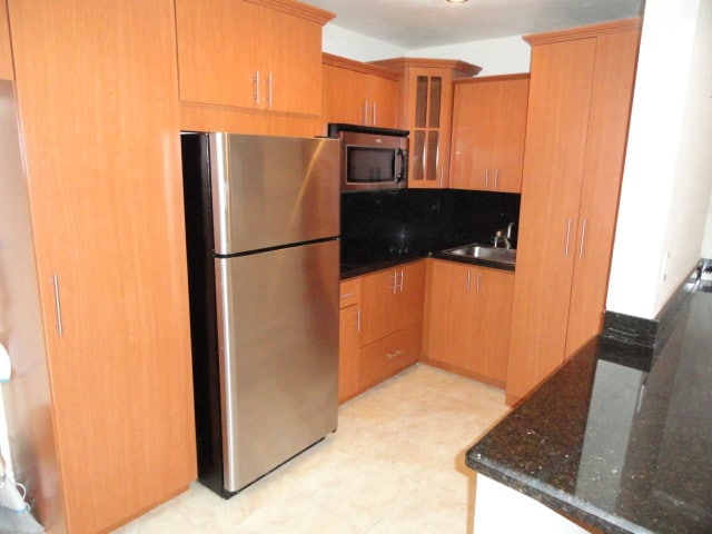 Photo - 7928 Harding Ave Unit 8