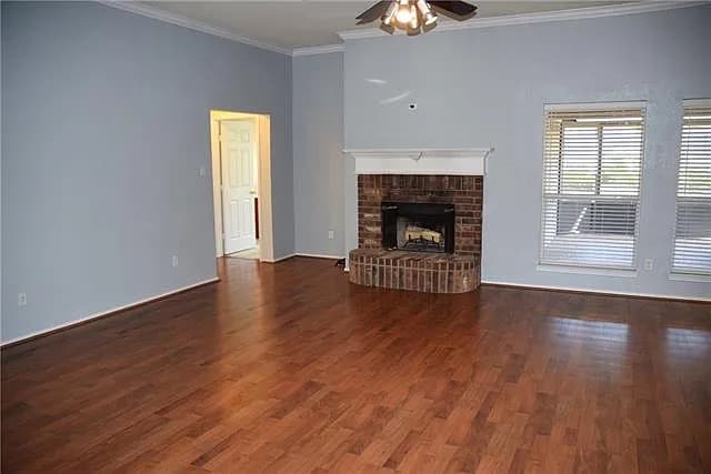 Photo - 1012 Carlin Ln