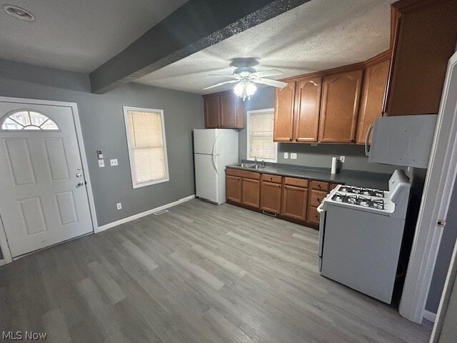 Photo - 12224 Fairview Ct Unit 1