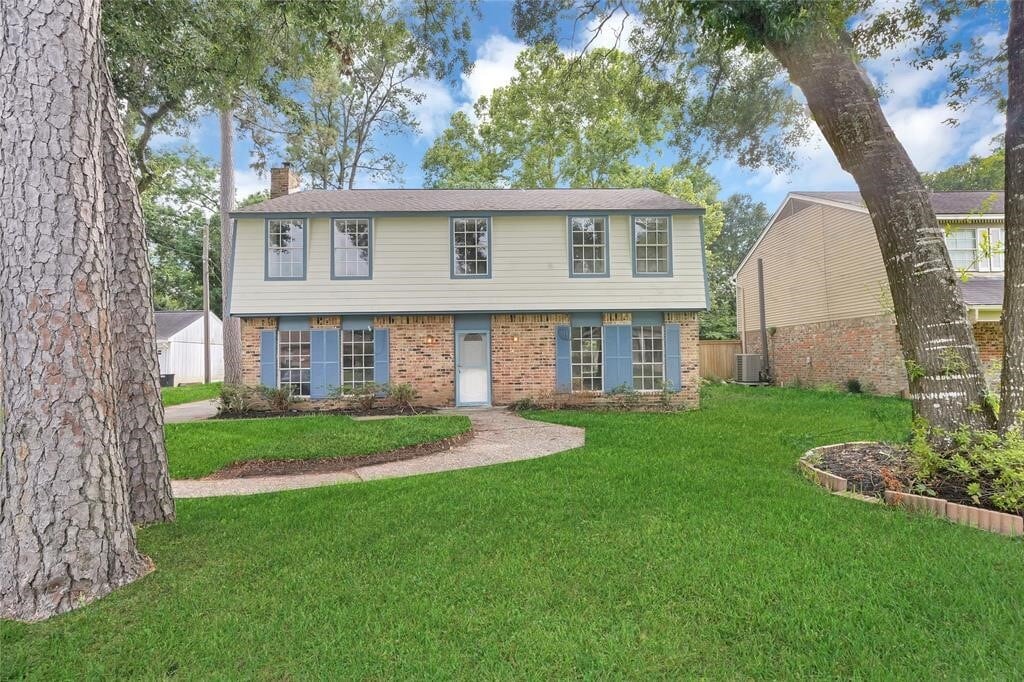 Photo - 18035 Rolling Creek Dr