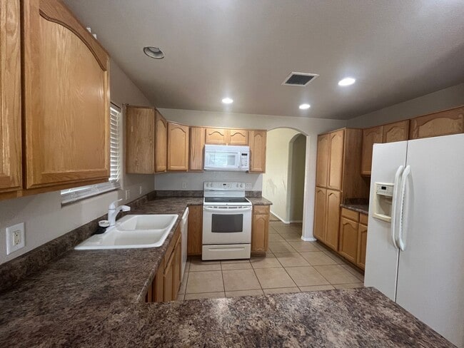 Photo - 3 bedroom in Holiday community