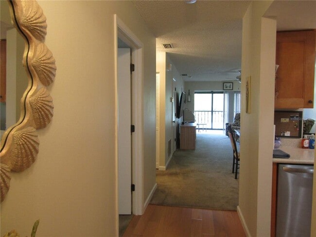 Photo - 2961 Taywood Meadows Unit 26