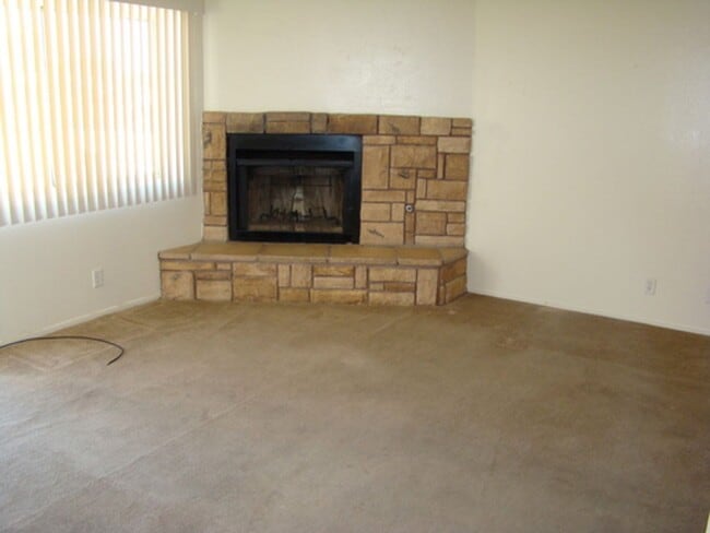 20180 Serrano Rd Unit 2