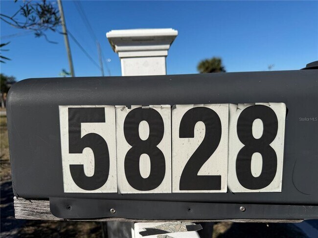 Photo - 5828 Gulf Dr