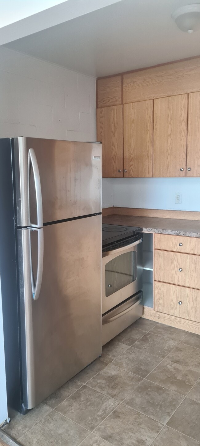 Photo - 3870 Retallack St Unité 12