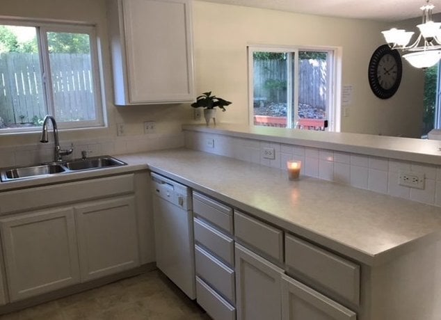 Photo - 19796 SW Yocom Ln Unit A - primary