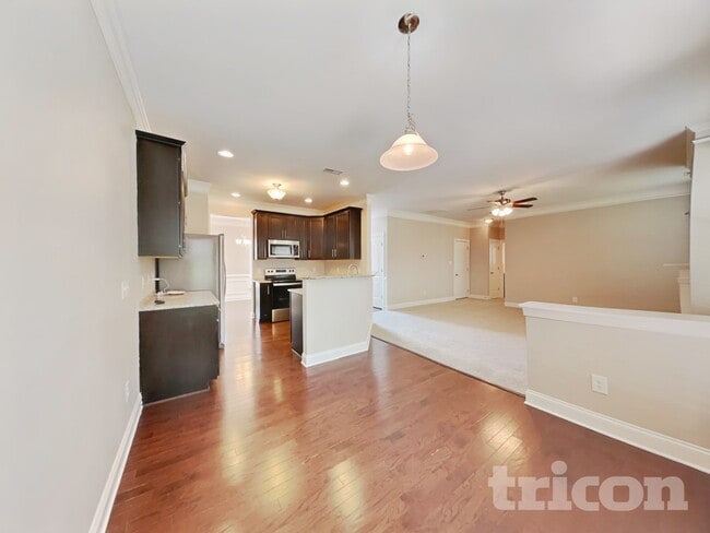 Photo - 2203 Wise Owl Dr