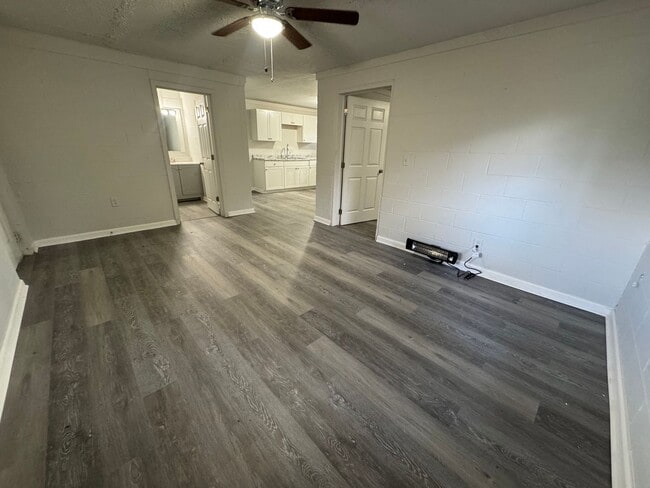Photo - 1521 Radio Springs Rd SW Unit 1523