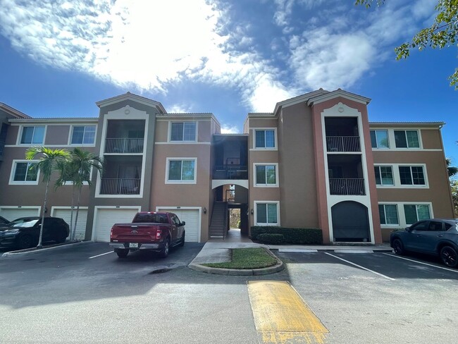 Photo - ANNUAL RENTAL - RESERVE AT NAPLES -2 BED 2...