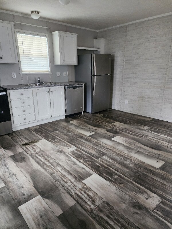 Photo - 54686 Co Rd 19