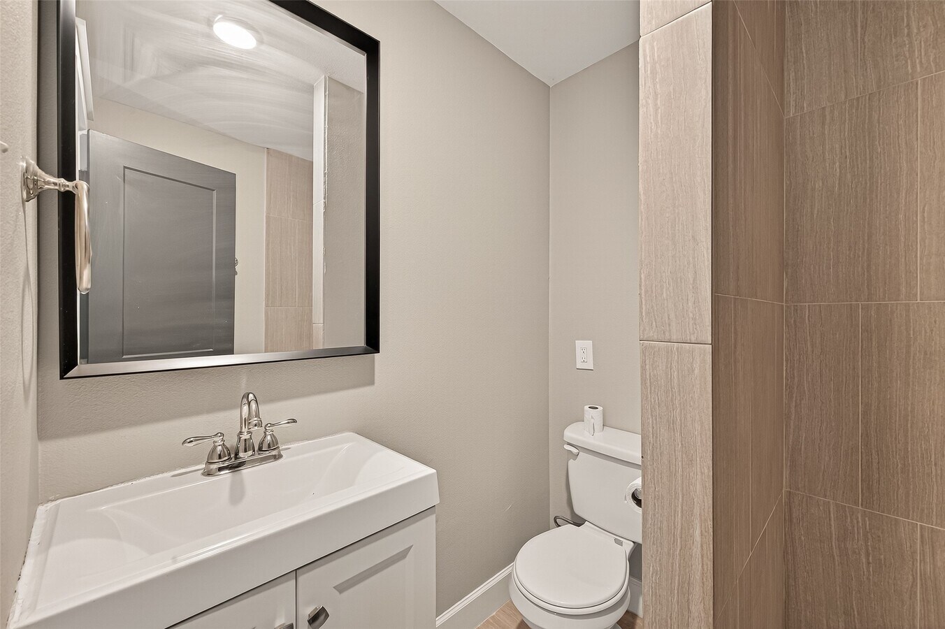 Photo - 5711 Brady St Unit 4