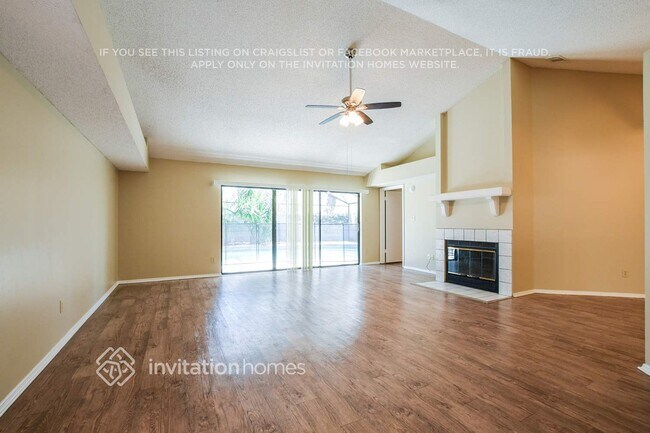 Photo - 3871 Biscayne Dr