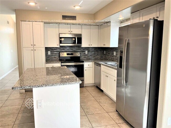 Photo - 28472 N Desert Hills Dr