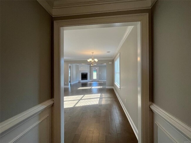 Photo - 966 Wheat Ridge Dr