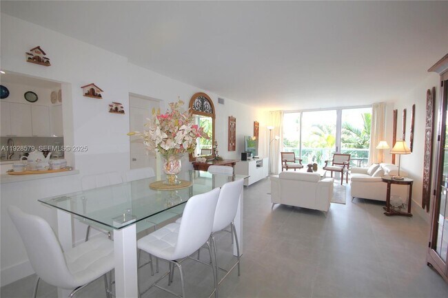 Photo - 5161 Collins Ave Unit 408