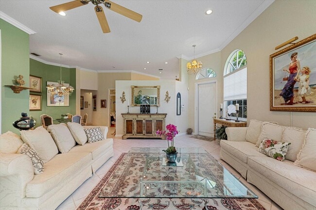 Photo - 4663 Carlton Golf Dr