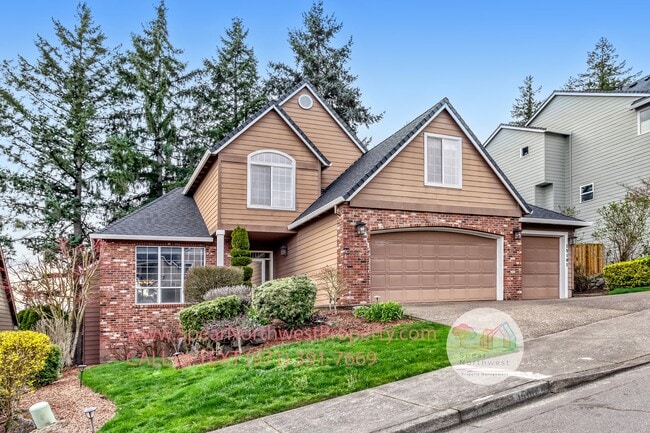 Photo - 15101 SW 107th Terrace