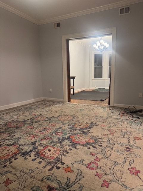 Photo - 1352 Otis Plz NW