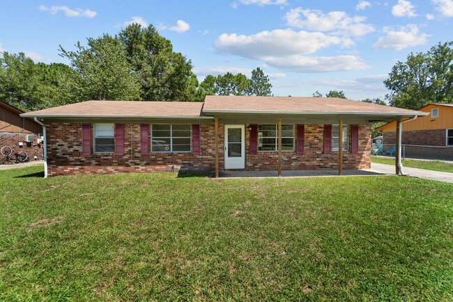 Photo - 234 Deerwood Dr