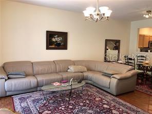 Photo - 948 Vista Cay Ct