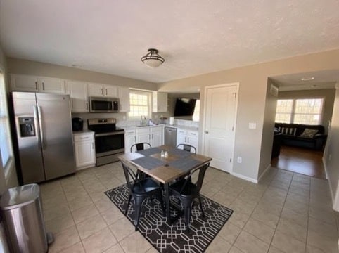 Photo - 2551 S Addisyn Ln
