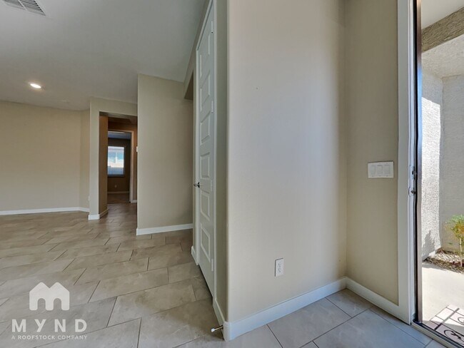 Photo - 4118 S 97th Ave