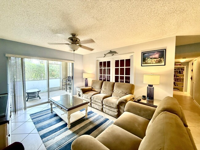 Photo - 284 Village Blvd Unit 9102