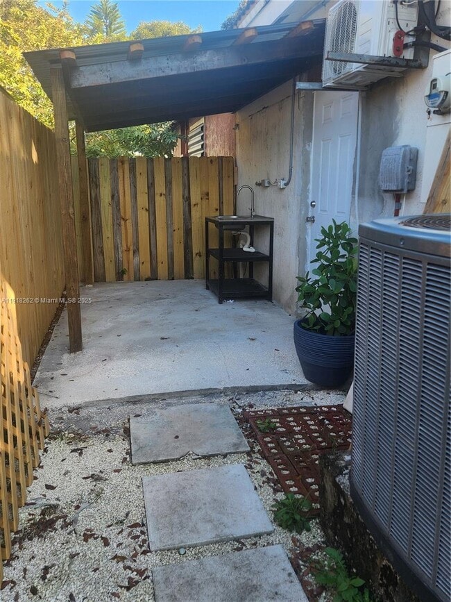 Photo - 26123 SW 138th Ct Unit 0