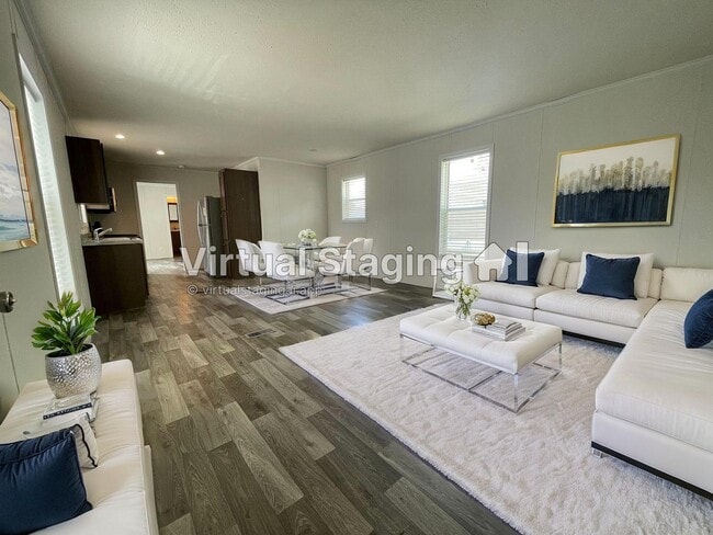 Building Photo - 15862 Villaire Ave Rental