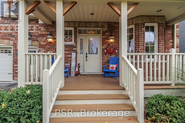 Photo - 145 Snowbridge Way