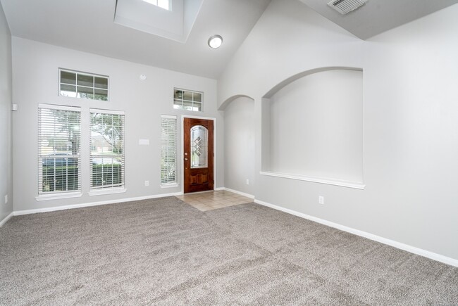 Photo - 12947 Millstream Bend Ln