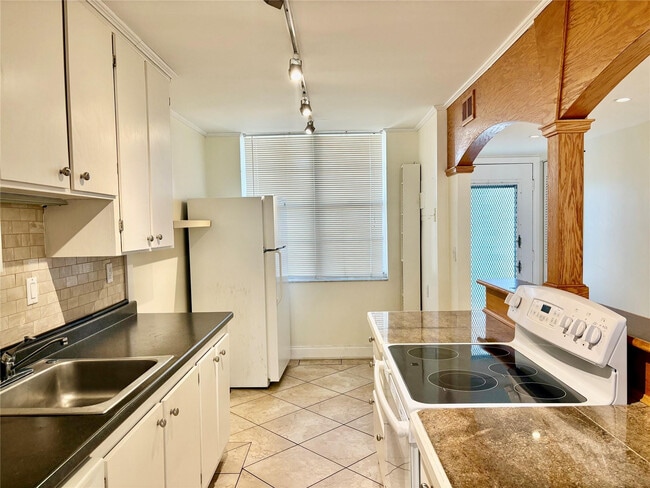 Photo - 2998 NW 48th Terrace Unidad 431