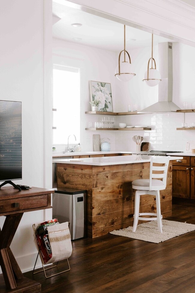 Photo - 2025 Loretta Parker Lane Unit Lot 11