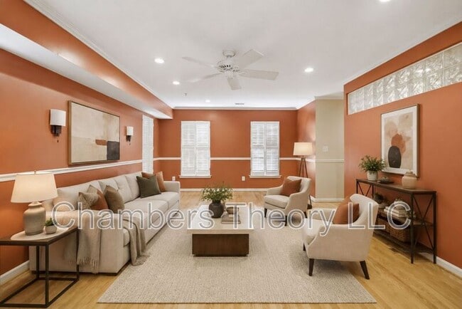 Photo - 11308 King George Dr Unit #6