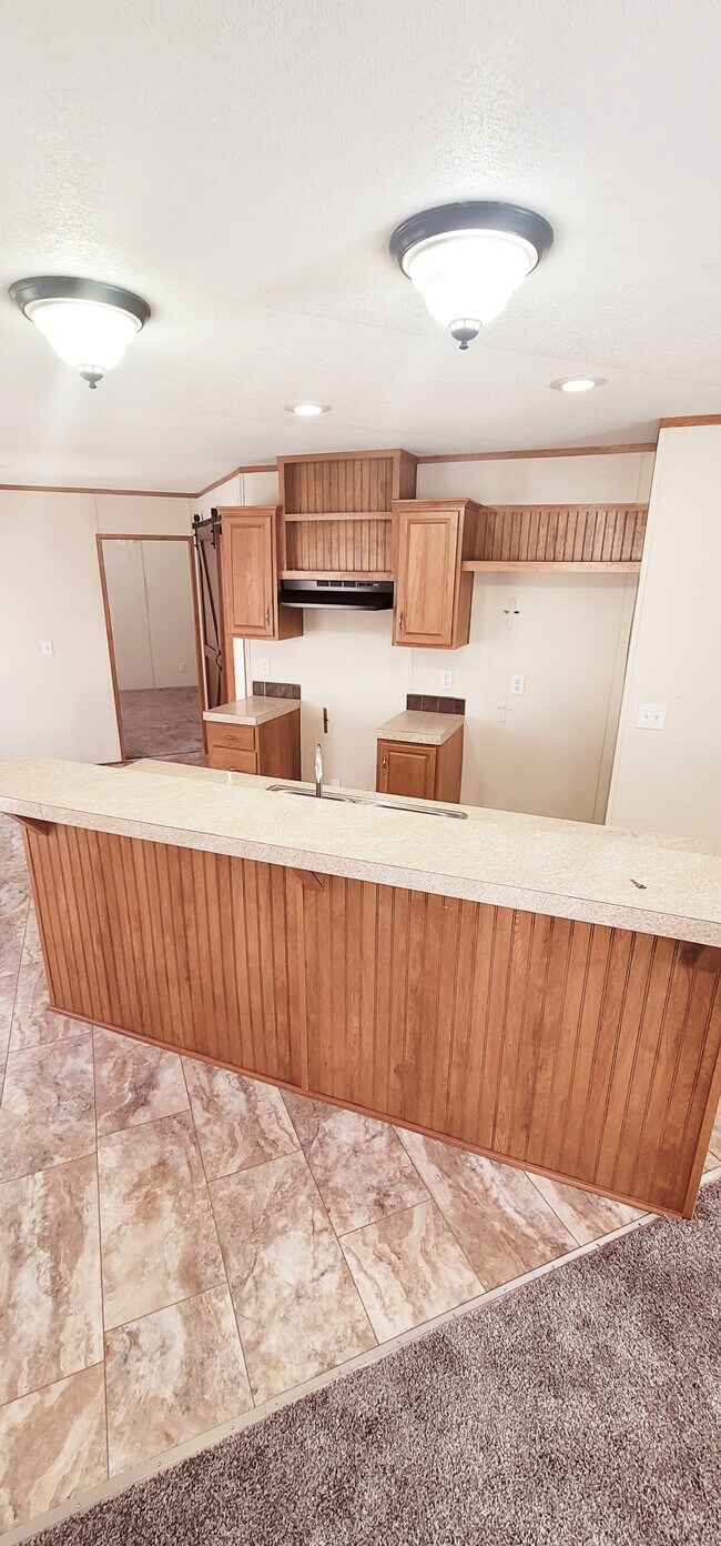 Photo - 4105 Carlyss Dr