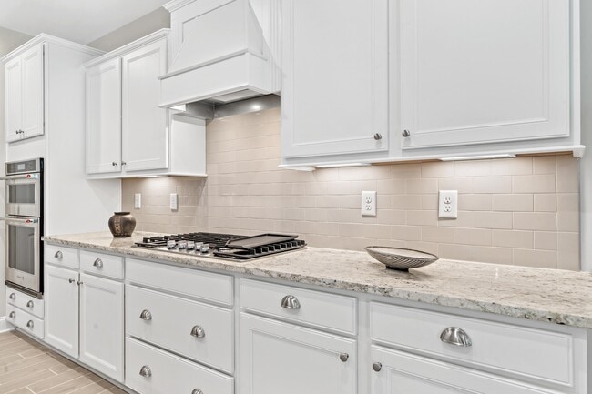 Photo - 1150 Rockwood Wy