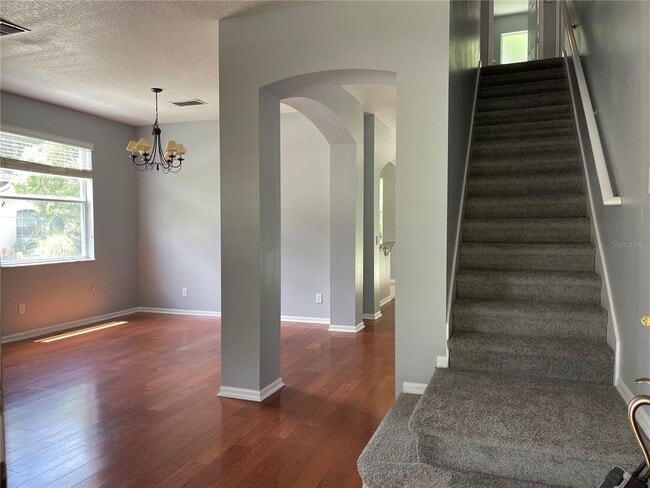 Photo - 4455 Riverton Dr