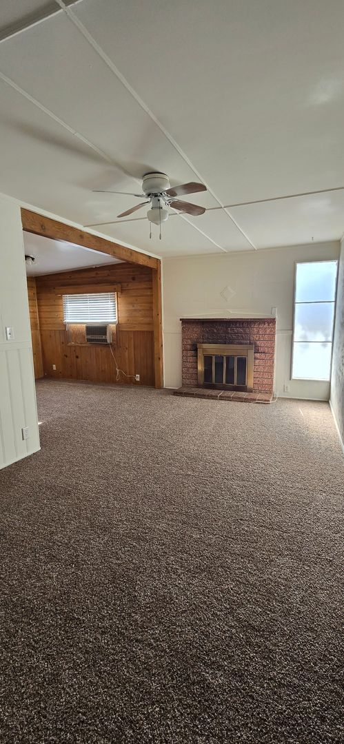 Photo - Quaint Yucaipa Home on Large Lot