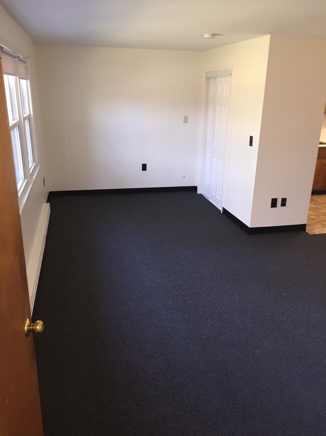 Photo - Simeon Village- AGE RESTRICTED