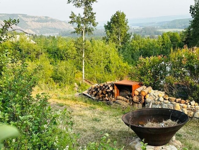 Photo - 6748 Old Fort Rd