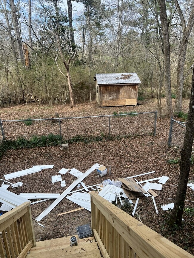 Photo - 1403 Goehler Rd SE