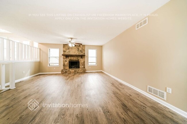 Photo - 6572 Oakwood Dr