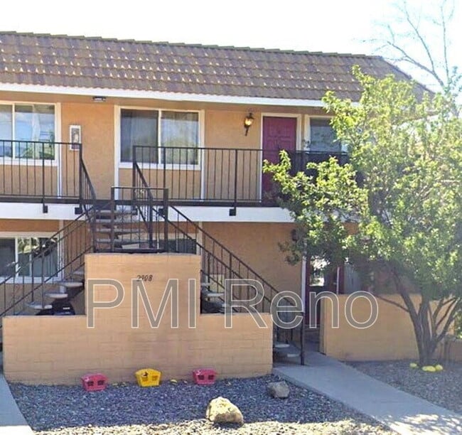 Building Photo - 2908 Salem Pl Unit 3 Rental