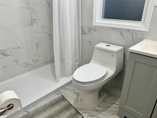 Photo - 3440 Brookfield Dr