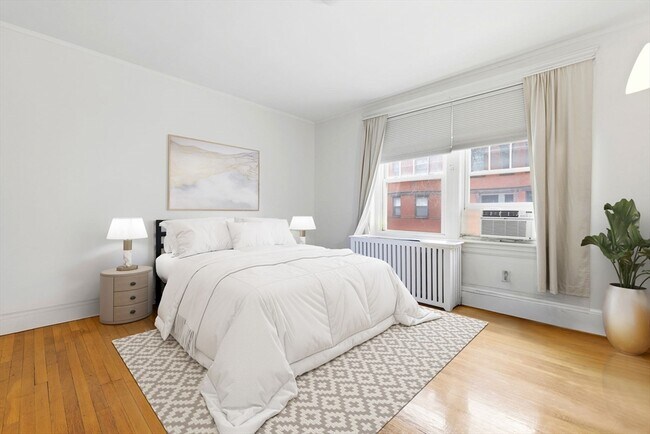 Photo - 73 Parkman St Unit 1