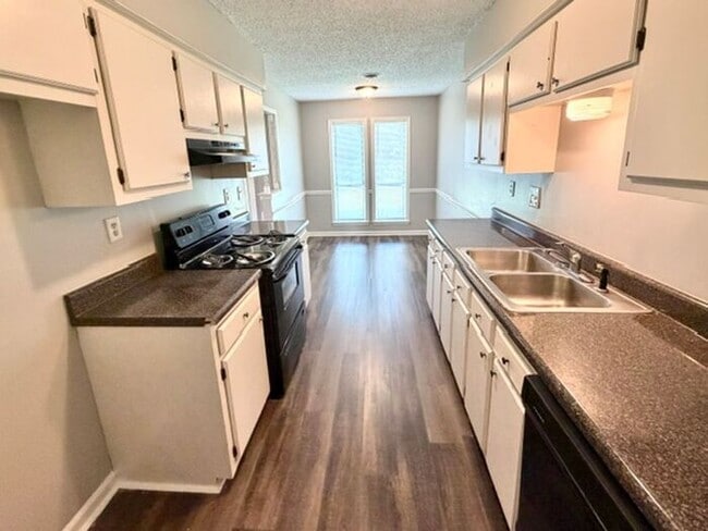 Photo - Bartellt Home Availalbe Now!