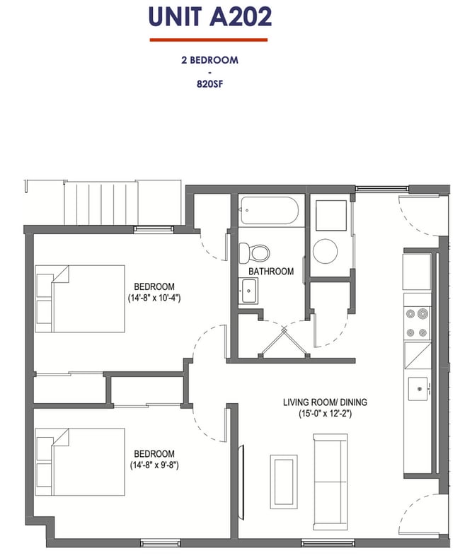 Shepherd Lofts