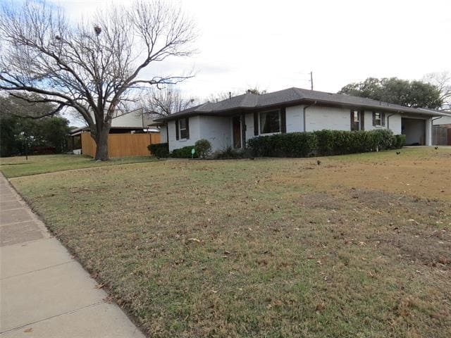 Photo - 11425 Lochwood Blvd