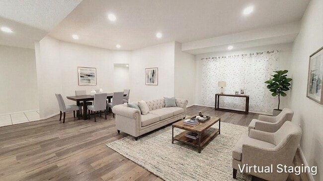 Photo - 16002 Maple Acres Ct