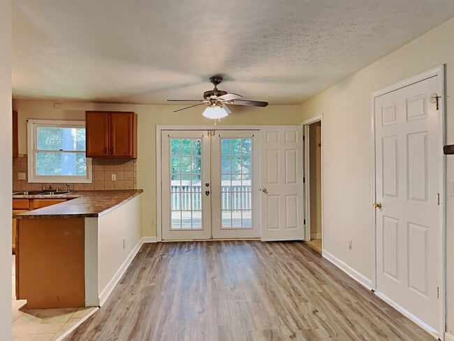 Photo - 139 Cedar Ridge Trail